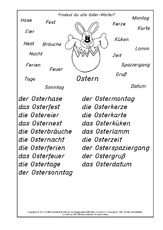 Oster-Wörter-Lösung.pdf